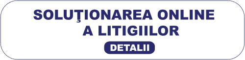 ANPC - Soluționarea Litigiilor